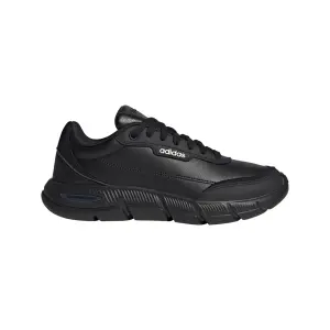 Women's Sneakers adidas Cloudfoam Flex Smart Casual image-0