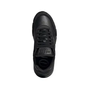 Women's Sneakers adidas Cloudfoam Flex Smart Casual image-4