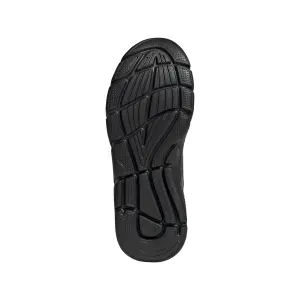 Women's Sneakers adidas Cloudfoam Flex Smart Casual image-5