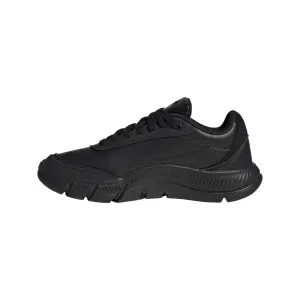 Women's Sneakers adidas Cloudfoam Flex Smart Casual image-3