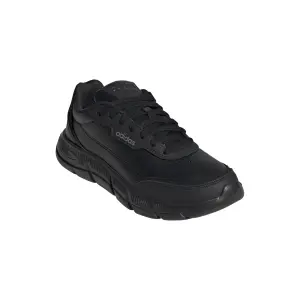 Women's Sneakers adidas Cloudfoam Flex Smart Casual image-1