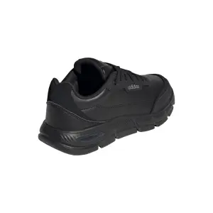 Women's Sneakers adidas Cloudfoam Flex Smart Casual image-2