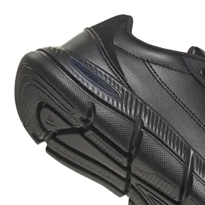 Women's Sneakers adidas Cloudfoam Flex Smart Casual image-6