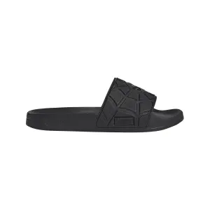 Tapschoenen adidas De Douche Adilette Marvel Spider-Man