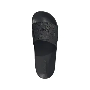 Tapschoenen adidas De Douche Adilette Marvel Spider-Man image-6