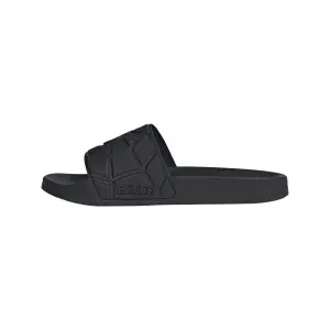 Tapschoenen adidas De Douche Adilette Marvel Spider-Man image-5