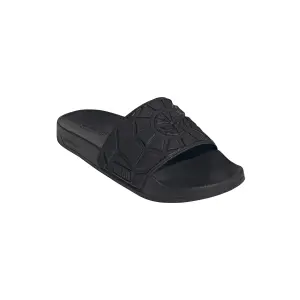 Tapschoenen adidas De Douche Adilette Marvel Spider-Man image-1