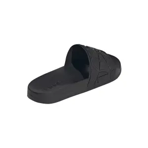 Tapschoenen adidas De Douche Adilette Marvel Spider-Man image-2