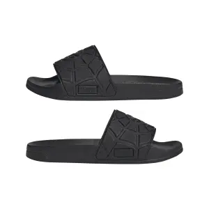 Tapschoenen adidas De Douche Adilette Marvel Spider-Man image-3