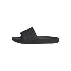 Tapschoenen adidas De Douche Adilette Marvel Spider-Man image-4