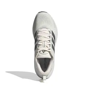 Running shoes adidas Supernova Ease 2 image-2