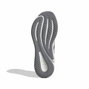 Running shoes adidas Supernova Ease 2 image-4