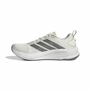 Running shoes adidas Supernova Ease 2 image-5