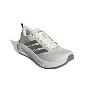 Running shoes adidas Supernova Ease 2 image-1