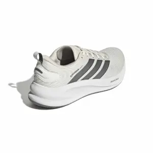 Running shoes adidas Supernova Ease 2 image-3
