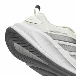 Running shoes adidas Supernova Ease 2 image-6