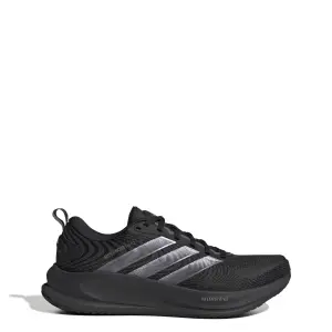 Running shoes adidas Supernova Ease 2 image-1