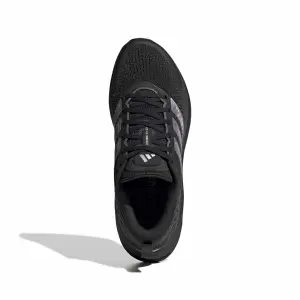 Running shoes adidas Supernova Ease 2 image-2