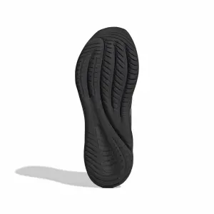 Running shoes adidas Supernova Ease 2 image-3