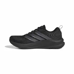 Running shoes adidas Supernova Ease 2 image-4