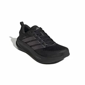 Running shoes adidas Supernova Ease 2 image-5