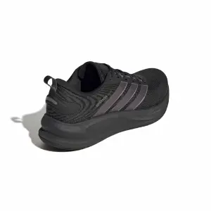Running shoes adidas Supernova Ease 2 image-6
