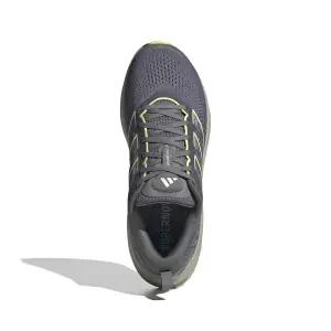 Running shoes adidas Supernova Ease 2 image-2