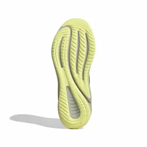 Running shoes adidas Supernova Ease 2 image-4