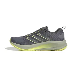 Running shoes adidas Supernova Ease 2 image-5