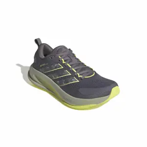 Running shoes adidas Supernova Ease 2 image-1