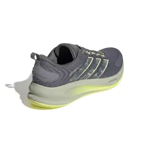 Running shoes adidas Supernova Ease 2 image-3