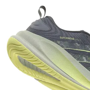 Running shoes adidas Supernova Ease 2 image-6