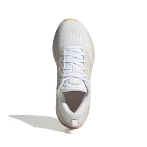 Sapatilhas de running para mulher adidas Supernova Ease 2 image-3