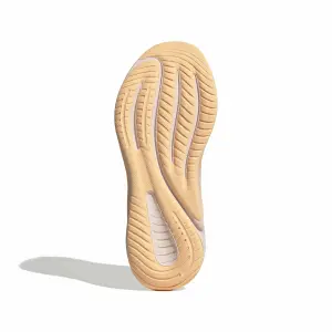 Sapatilhas de running para mulher adidas Supernova Ease 2 image-5