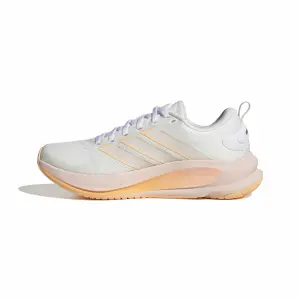 Sapatilhas de running para mulher adidas Supernova Ease 2 image-6