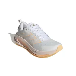 Sapatilhas de running para mulher adidas Supernova Ease 2 image-1