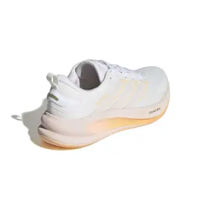Sapatilhas de running para mulher adidas Supernova Ease 2 image-4