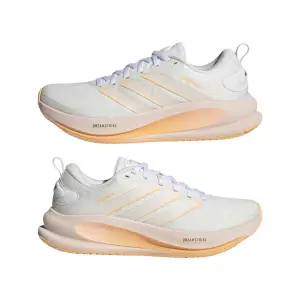 Sapatilhas de running para mulher adidas Supernova Ease 2 image-2