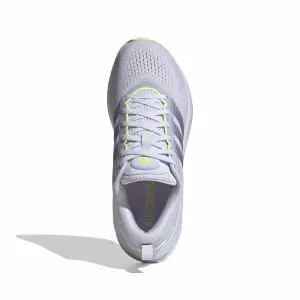 Sapatilhas de running para mulher adidas Supernova Ease 2 image-3