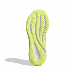 Sapatilhas de running para mulher adidas Supernova Ease 2 image-5