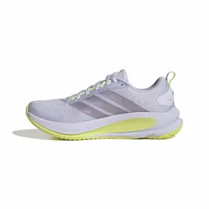 Sapatilhas de running para mulher adidas Supernova Ease 2 image-2