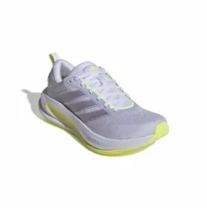 Sapatilhas de running para mulher adidas Supernova Ease 2 image-1