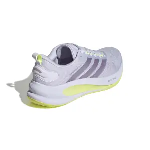 Sapatilhas de running para mulher adidas Supernova Ease 2 image-4