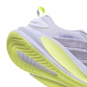 Sapatilhas de running para mulher adidas Supernova Ease 2 image-6