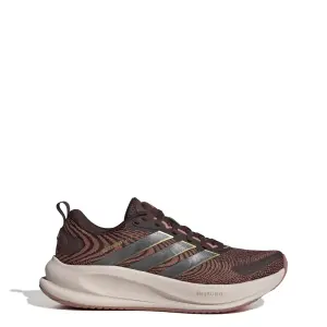 Damen-Laufschuhe adidas Supernova Ease 2 image-1
