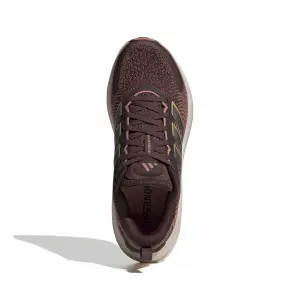 Damen-Laufschuhe adidas Supernova Ease 2 image-2