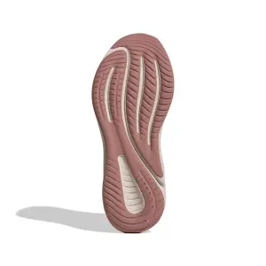 Damen-Laufschuhe adidas Supernova Ease 2 image-3
