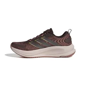 Damen-Laufschuhe adidas Supernova Ease 2 image-4