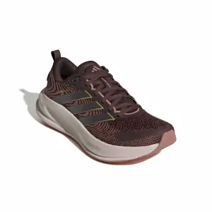 Damen-Laufschuhe adidas Supernova Ease 2 image-5