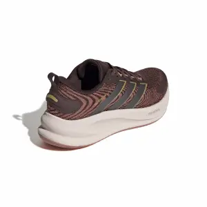 Damen-Laufschuhe adidas Supernova Ease 2 image-6